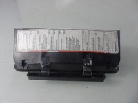 фото thumb №4, Volvo 740 бардачок пепельница