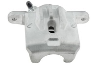 фото thumb №2, Суппорт тормозной зад l nty do subaru forester 2.0 2.5