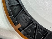 фото thumb №16, Грм kompletny audi a8 d4 3.0 tdi cdt