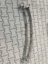 фото thumb №1, Ducato jumper boxer ресори подвійний комплект