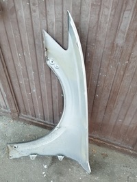 фото thumb №7, Крило праві перед audi a6 c8 4k allroad