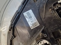 Фара перед ліва bmw x2 f39 full led 6311 9851981-01 Зі Шроту, фото thumb