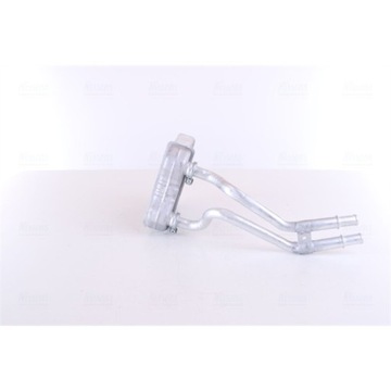 фото thumb №11, Nissens 70980 отопитель chrysler pt cruiser 00-