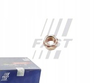 фото thumb №1, Ремкомплект выхлоп do lancia delta y y10