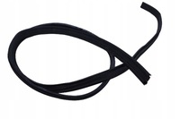 фото thumb №1, Прокладка кришки smart fortwo ii 15r. electric