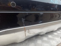 фото thumb №8, Volvo xc60 ii бампер задня 717 4x pdc 2019r
