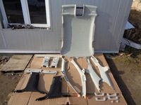 фото thumb №1, Audi a8 d4 стеля комплектна