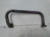 фото thumb №1, Трубка egr opel frontera 2.2 dti