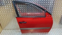 фото thumb №6, Renault megane ii двері перед праве ov727 dv727