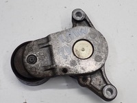 фото thumb №2, Натяжитель ролик ремень 7823374 mini countryman r60 r61 1.6d n47 12r