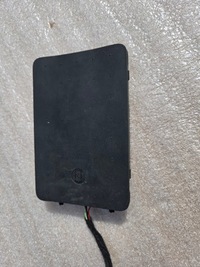 фото thumb №1, Volvo зарядное устройство индукционная 32264896