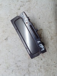 фото thumb №1, Дисплей экран renault scenic i p8200028364a