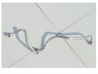 фото thumb №1, Renault laguna ii 3.0 01r - шланг кондиционера