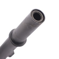 фото thumb №11, Mercedes w204 катушка зажигания a2769063700