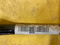 фото thumb №5, Стабілізатор тяга з'єднувачі ford c-max mk2 kuga