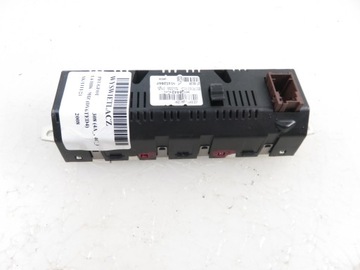 фото thumb №8, Дисплей peugeot 308 4a_, 4c_ 9646444280