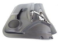 фото thumb №8, Nissan x-trail t32 809114ce0a карта дверь обшивка карта левые перед