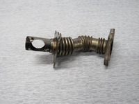 фото thumb №2, Kia sportage iii 1.7 crdi трубка труба шланг egr