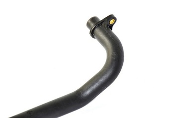 фото thumb №10, Шланг трубний водяний зворотний bmw e36 318tds m41