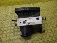 Mercedes clk насос abs a0034317012 Недорого, фото thumb