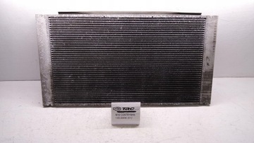 фото thumb №6, Радіаторів води mini countryman r60 160808-00ab1