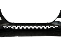 фото thumb №7, Audi rsq8 q8 performance передний бампер передняя часть бампер 4m8807437 4m8807065g