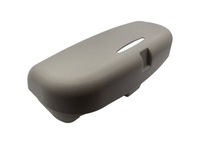 фото thumb №6, Кронштейн бардачок na накладки на фари універсальний hyundai volvo opel mazda mitsubishi