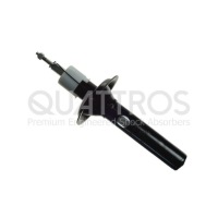 Амортизатор перед fs5804 quattros Ціна, фото thumb