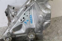 фото thumb №2, Четверть лонжерон правый перед verso s verso-s