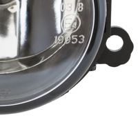 фото thumb №7, Галоген лампа протитуманна l=p xsara picasso