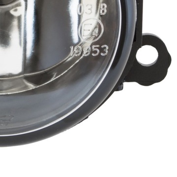 фото thumb №7, Галоген лампа перед ford c-max mondeo focus