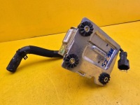 фото thumb №1, Осушитель клапан шланг кондиционера mg zs ev электрик 11004474 2021-