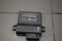 фото thumb №1, Модуль шлюз audi a8 d3 4e0907468a 4e0910468