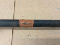 фото thumb №2, Mercedes gls a166 gl 166 приводной вал правая