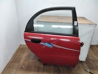фото thumb №1, Daewoo lanos дверь задние правое
