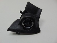 фото thumb №1, Выключатель старт сплав subaru outback 2012 год 2007dj3297