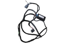 фото thumb №1, Модуль блок управления 3484202e