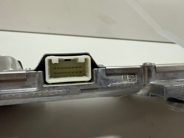 фото thumb №9, Subaru outback vi 21-24 usa радар датчик камери eyesight 87501an020