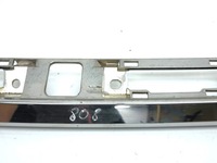 фото thumb №10, Toyota corolla e210 e21 2021 оббивка задній кришки багажника