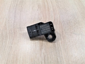 фото thumb №1, Датчик map alfa romeo giulietta 2.0 jtdm