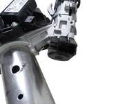 фото thumb №12, Колонка кермова + замок запалювання + ключ з пульт opel insignia a 08-2017