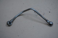 фото thumb №1, Mazda b2500 ford ranger шланг трубка турбонагнетателя 2,5 td 2001r