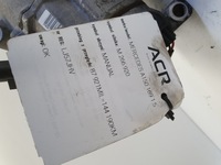 фото thumb №10, Компрессор кондиционера mercedes w169 1.5 8v _ a0022301311