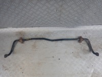 фото thumb №1, Skoda fabia i vrs rs тяга стабилизатора перед