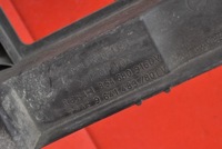 фото thumb №9, Pas передний усилитель 9641483780 citroen c3 1 i 1.4 hdi 90 km 02-10