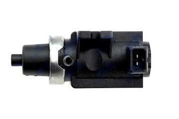 фото thumb №11, Клапан турбины egr audi a2 1.2tdi 1.4tdi 2000- a4 1.9tdi 1995- ford