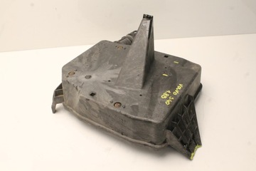 фото thumb №10, Volvo s40 ii 1.8 b защита компьютера контроллера двигателя 7m51-12a659-ae