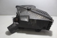 фото thumb №1, Корпус фильтра воздуха honda accord vii 2.2ctdi