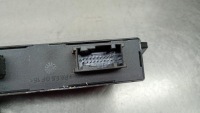 Модуль паркування pdc lancia phedra 9629825480 в Україні, фото thumb