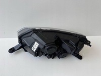 фото thumb №3, Skoda rapid 5jb лампа права перед 5jb941016 оригінал